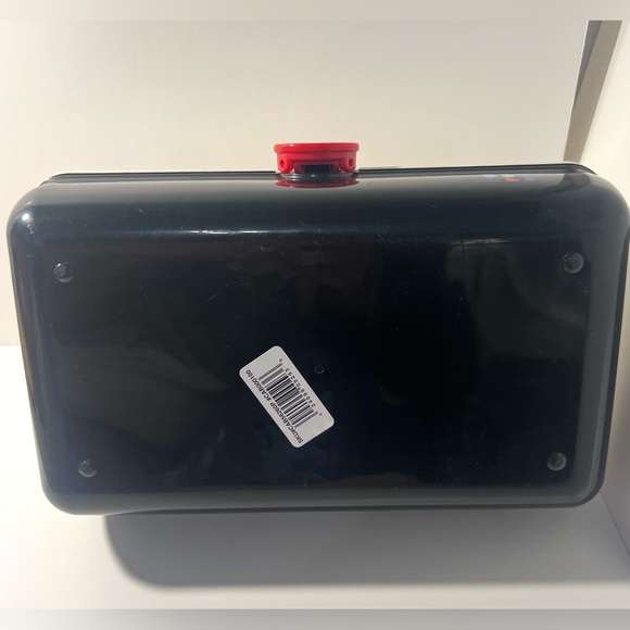 Makeup Caboodle - Picture 7 of 11